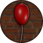Game Pass Thumbnail