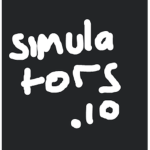 simulators.io