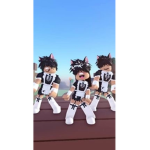 slender only group offical