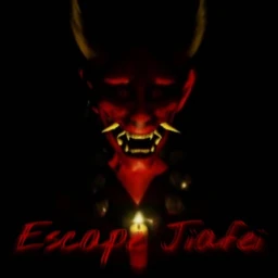 [HORROR] Escape Jiafei icon