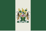 The Republic of Rhodesіa