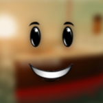 SmileLab (GG Studios) Group Thumbnail