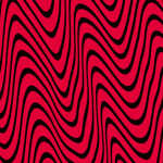 - The Meme Mafia -