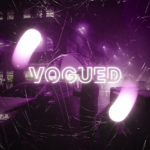 Vogued