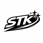 ST K SHOOT TO KILL