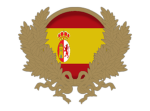 Reino de Esрaña