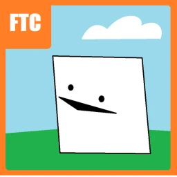 find the cubes icon