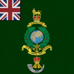 [RN] Royal Marine Light Infantry