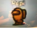 Coolboycat123k