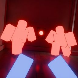 DIOKOPHOBIA icon
