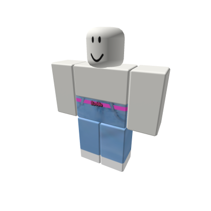 Jeans With Baddie Belt thumbnail