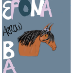|~’Epona Boarding Academy’~|