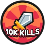 Game Badge Thumbnail