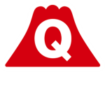 Fuji Q High land