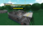 Advanced Warfare Tycoon!