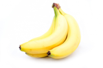 bannana studios for hype