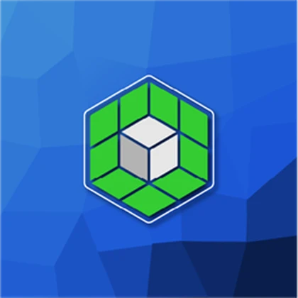 Artin Games Roblox group icon