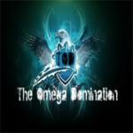 The Omega Domination