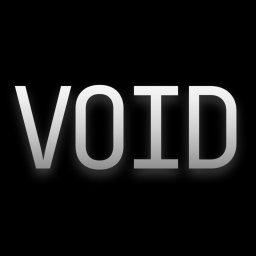 Void [WIP]