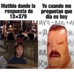 demasiado xd