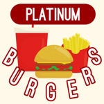 Platinum Burgers