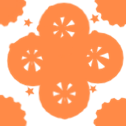 Arch Boot Camp (REMASTERED)
