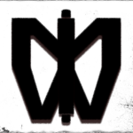 MİWİ STUDIOS