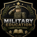 GUSM | United States Military Education Department