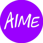 AimeFan