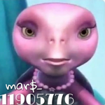 mar$_