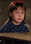Matilda super fans