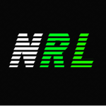 NRL || National Roblox Rugby League