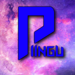 PIINGU FAN N CLOTHES GROUP Group Thumbnail