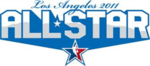 NBA Allstar Game 2011!