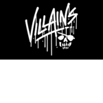 League of Villains That is Actually Strong