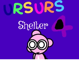 UrsUrs Shelter 4 icon