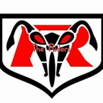 The Riders (A Kamen Rider Group!)