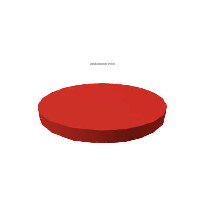 Tycoon Button