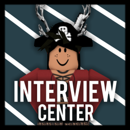 Interview Center | Breezé Resorts
