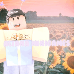 Aliana’s Minigames