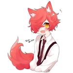 None Binary Group