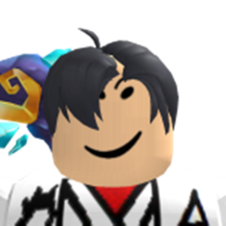bruh obby