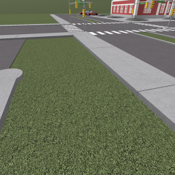 Testing - EARLY ALPHA