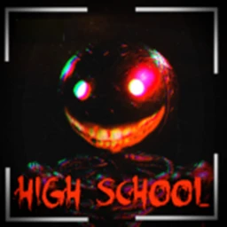 High School icon