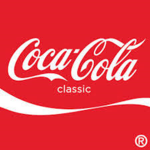 Coca Cola Men