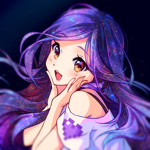 Group Thumbnail