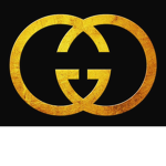 G+G Gang