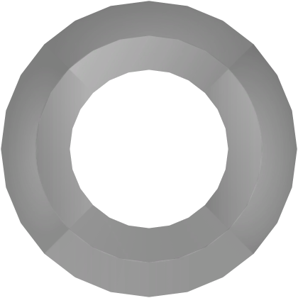 Unranked