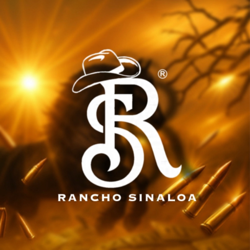 💘 Sinaloa Ranch 🎙️