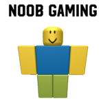 Pattplayz66